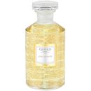CREED Love in White Millesime 500 ml